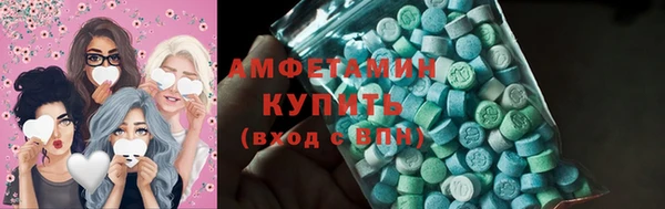 дживик Вязьма