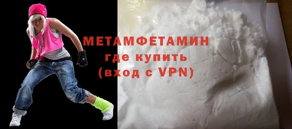 индика Горняк
