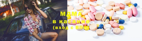 индика Горняк