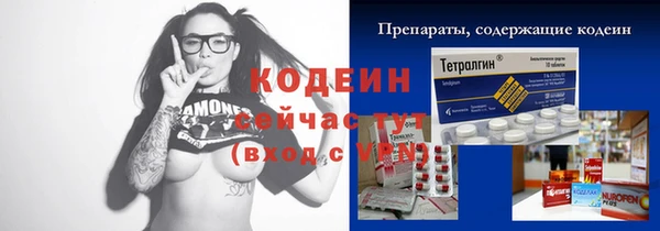 дживик Вязьма