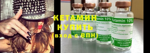 индика Горняк