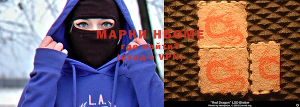 дживик Вязьма